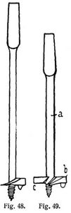 Fig. 48., Fig. 49.