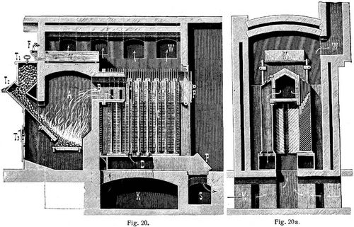 Fig. 20., 20a.