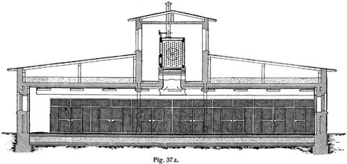Fig. 37a.