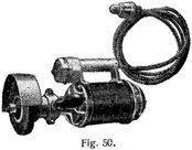 Fig. 50.