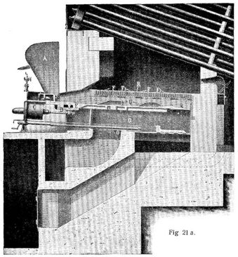 Fig. 21a.