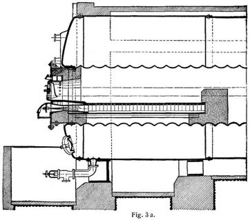 Fig. 3a. 